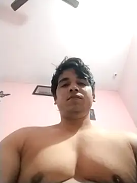 Snapshot of roadtucker123 chatting on November 5, 9:48 pm roadtucker123 online show from November 5, 9:48 pm