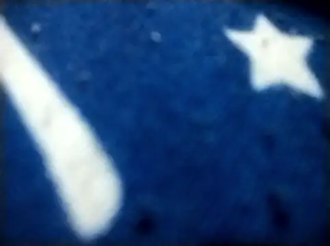 Snapshot of roadtucker123 chatting on February 4, 5:41 pm roadtucker123 online show from February 4, 5:41 pm