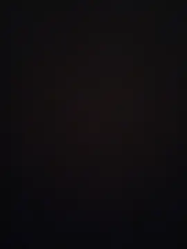 Snapshot of roadtucker123 chatting on May 29, 8:07 pm roadtucker123 online show from May 29, 8:07 pm