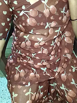 sexyrapa online show from January 16, 6:12 pm