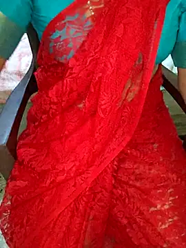 sexyrapa online show from January 18, 12:20 pm