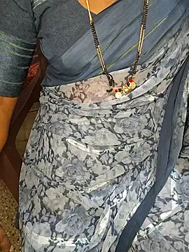 sexyrapa online show from February 8, 12:47 am