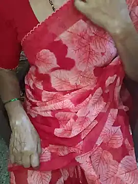 sexyrapa online show from April 10, 11:20 pm