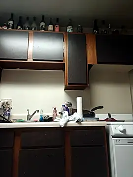 Snapshot of PhatAss_Kummmilla chatting on February 14, 11:18 am PhatAss Kummmilla online show from February 14, 11:18 am