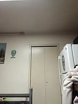 Snapshot of PhatAss_Kummmilla chatting on February 22, 2:37 pm PhatAss Kummmilla online show from February 22, 2:37 pm