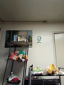 Snapshot of PhatAss_Kummmilla chatting on February 28, 1:01 pm PhatAss Kummmilla online show from February 28, 1:01 pm