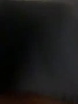 Snapshot of Teloficco chatting on April 13, 9:04 am Teloficco online show from April 13, 9:04 am