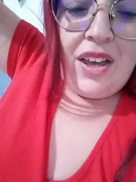 carol m0 online show from January 17, 1:32 am