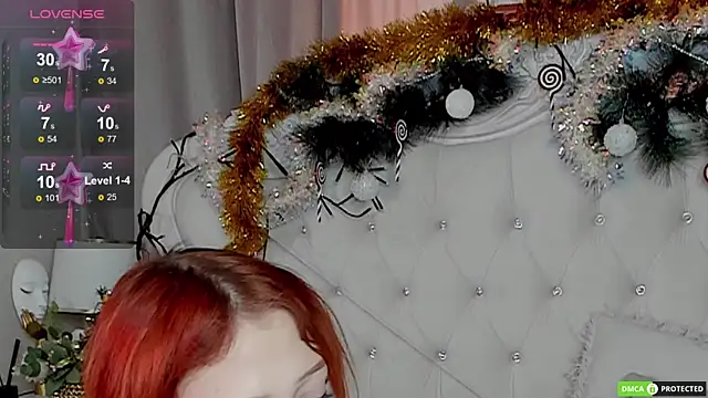 Eva Cramer online show from January 9, 9:01 am