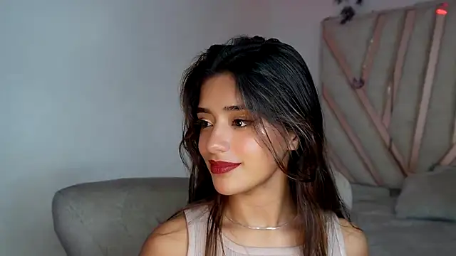 Snapshot of Rebecca_055 chatting on March 29, 7:14 pm Rebecca 055 online show from March 29, 7:14 pm