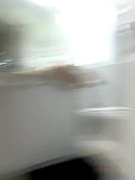 jungleangel online show from September 25, 5:27 pm