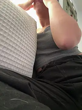 Salome golvert online show from December 19, 4:14 pm