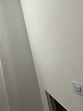 Salome golvert online show from January 13, 8:47 pm