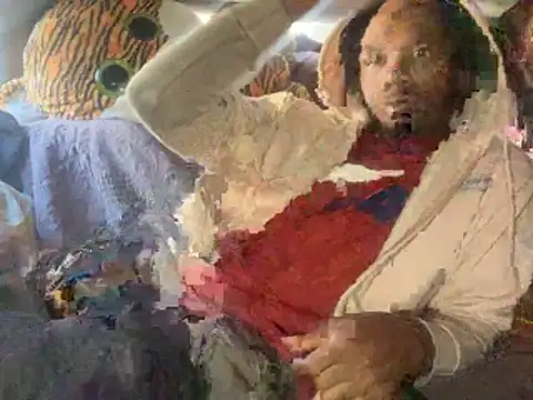 SlimeCrownzOut5 online show from November 25, 2:50 pm