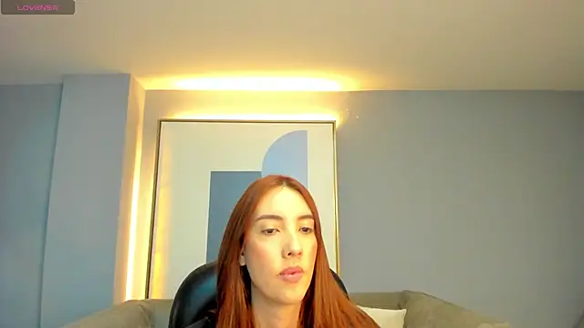 AnaisNin online show from February 13, 11:06 am