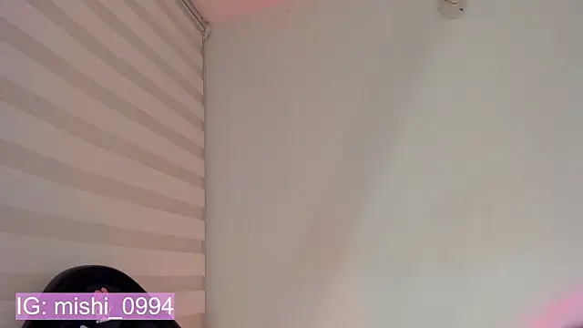 Shani tay online show from January 11, 9:57 am