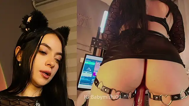 Shani tay online show from March 8, 2:04 am