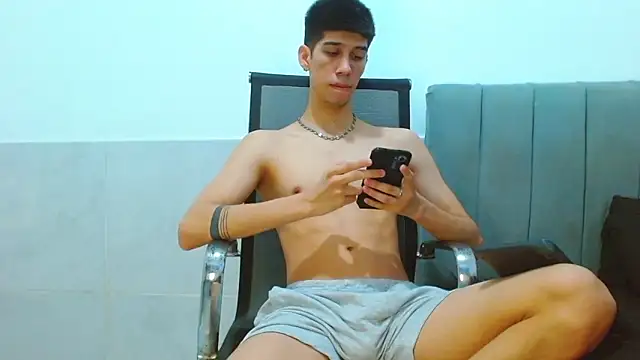 Snapshot of jhony-sex chatting on March 27, 4:40 am jhony-sex online show from March 27, 4:40 am