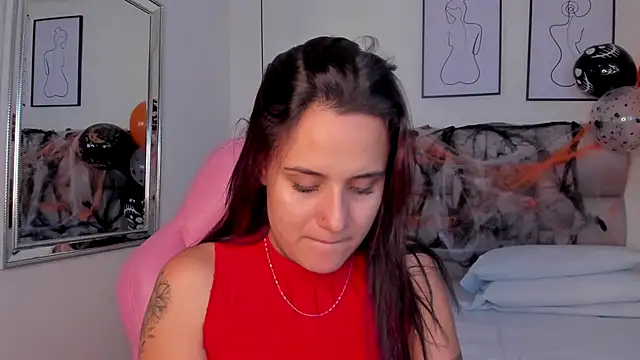 Susan-Sweet-7 online show from October 23, 7:56 pm