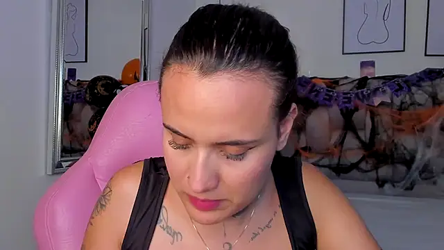 Susan-Sweet-7 online show from October 27, 11:41 pm