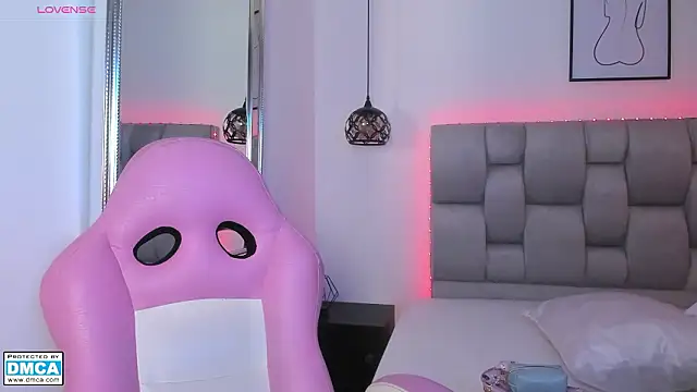 Susan-Sweet-7 online show from March 17, 8:01 pm