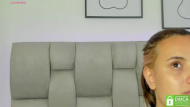Snapshot of Susan-Sweet-7 chatting on May 2, 8:47 pm Susan-Sweet-7 online show from May 2, 8:47 pm