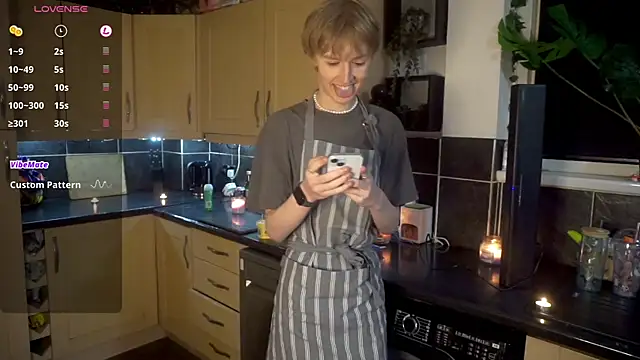 twinkben online show from September 17, 9:27 pm