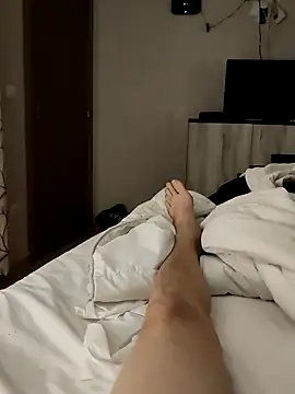 belga1910 online show from February 16, 1:24 am