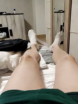 belga1910 online show from March 16, 1:55 am