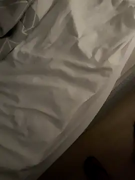 belga1910 online show from April 3, 5:27 am