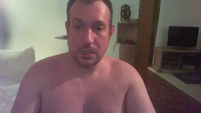 Mike 12hot online show from February 21, 7:04 pm
