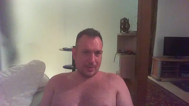 Mike 12hot online show from March 2, 8:59 pm