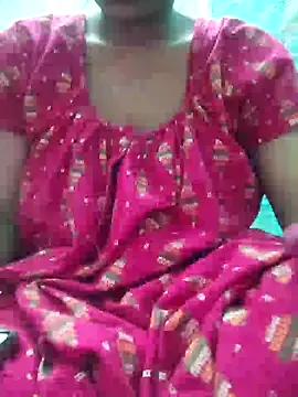 Snapshot of Bengoli--bhabhi chatting on January 4, 4:00 pm Bengoli--bhabhi online show from January 4, 4:00 pm