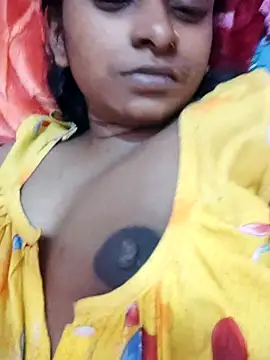 Snapshot of Bengoli--bhabhi chatting on February 26, 2:25 pm Bengoli--bhabhi online show from February 26, 2:25 pm