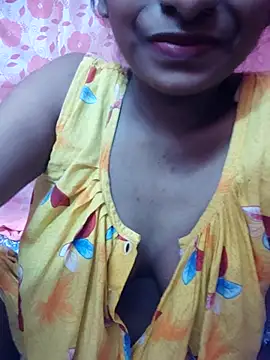 Snapshot of Bengoli--bhabhi chatting on March 1, 6:11 pm Bengoli--bhabhi online show from March 1, 6:11 pm