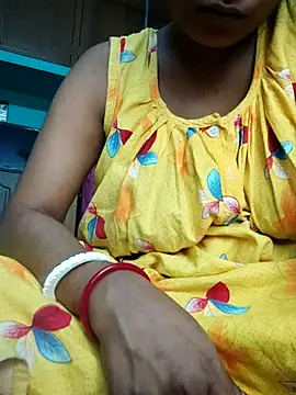 Snapshot of Bengoli--bhabhi chatting on March 5, 10:22 am Bengoli--bhabhi online show from March 5, 10:22 am