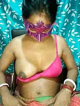 Snapshot of Bengoli--bhabhi chatting on March 7, 6:54 pm Bengoli--bhabhi online show from March 7, 6:54 pm