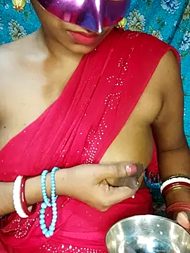 Snapshot of Bengoli--bhabhi chatting on March 15, 3:06 pm Bengoli--bhabhi online show from March 15, 3:06 pm