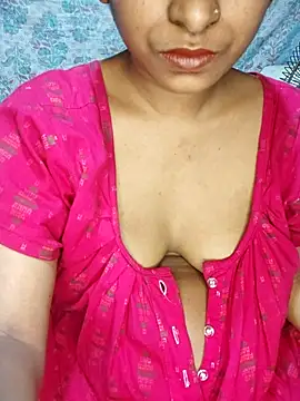 Snapshot of Bengoli--bhabhi chatting on March 19, 6:01 pm Bengoli--bhabhi online show from March 19, 6:01 pm