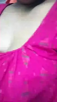 Snapshot of Bengoli--bhabhi chatting on March 21, 6:29 pm Bengoli--bhabhi online show from March 21, 6:29 pm