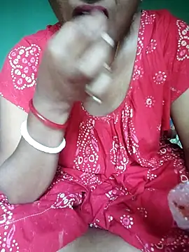 Snapshot of Bengoli--bhabhi chatting on September 24, 7:12 am Bengoli--bhabhi online show from September 24, 7:12 am