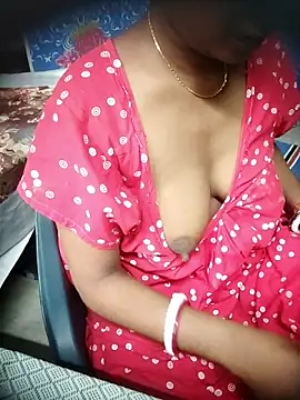 Snapshot of Bengoli--bhabhi chatting on October 7, 10:34 am Bengoli--bhabhi online show from October 7, 10:34 am