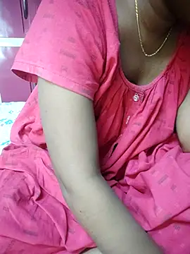 Snapshot of Bengoli--bhabhi chatting on October 20, 7:53 am Bengoli--bhabhi online show from October 20, 7:53 am
