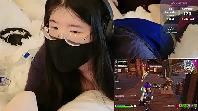 Kara-Nuna online show from December 8, 8:30 am