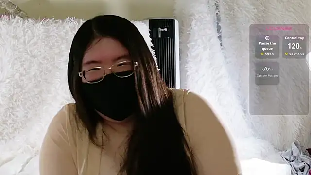 Kara-Nuna online show from November 11, 5:18 am