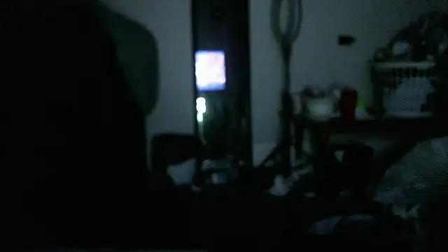 alishababy5678 online show from February 13, 5:58 am