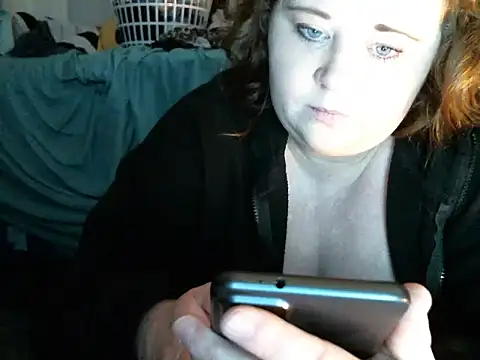 alishababy5678 online show from March 24, 11:21 pm