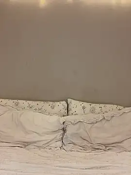 princesslola666 online show from January 4, 5:47 pm