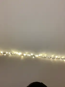 princesslola666 online show from January 24, 11:56 pm