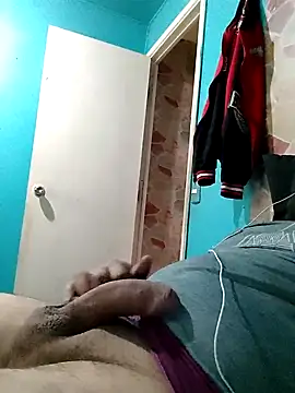 mundogo online show from October 13, 3:12 pm